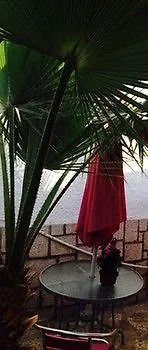 Hotel Bellavista Playa
